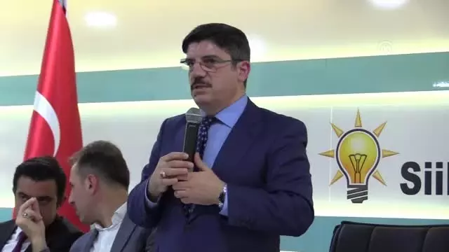 Kaşıkçı'yı Konsolosluğa Girdiği İlk 10 Dakika İçinde Öldürdüler' Kaşıkçı'yı Konsolosluğa Girdiği İlk 10 Dakika İçinde Öldürdüler'