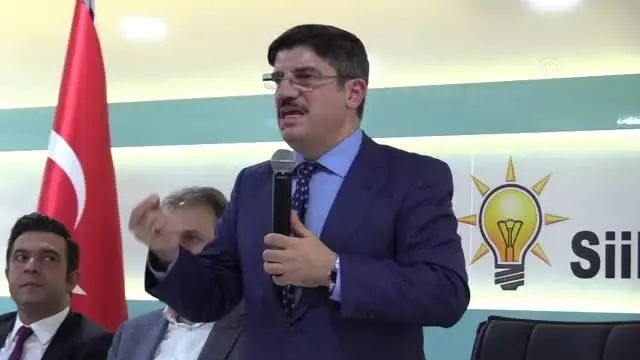 Kaşıkçı'yı Konsolosluğa Girdiği İlk 10 Dakika İçinde Öldürdüler' Kaşıkçı'yı Konsolosluğa Girdiği İlk 10 Dakika İçinde Öldürdüler'