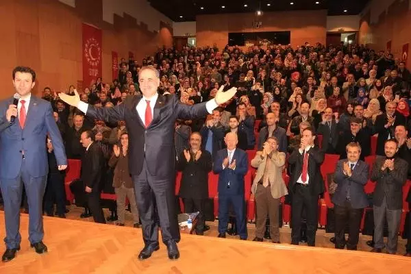 Selim Kotil: İstanbul'un Çöpü Altın Değerinde Selim Kotil: İstanbul'un Çöpü Altın Değerinde