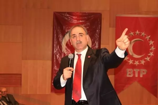 Selim Kotil: İstanbul'un Çöpü Altın Değerinde Selim Kotil: İstanbul'un Çöpü Altın Değerinde