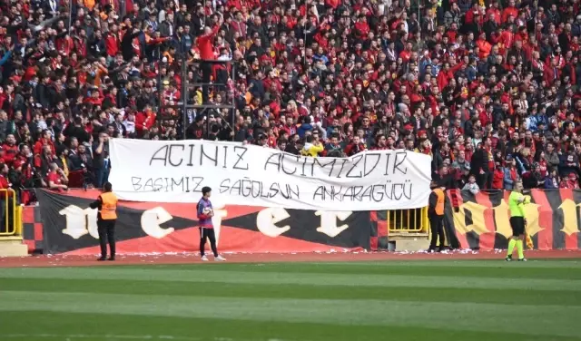 Spor Toto 1. Lig: Eskişehirspor: 1- Adana Demirspor: 2 Spor Toto 1. Lig: Eskişehirspor: 1- Adana Demirspor: 2