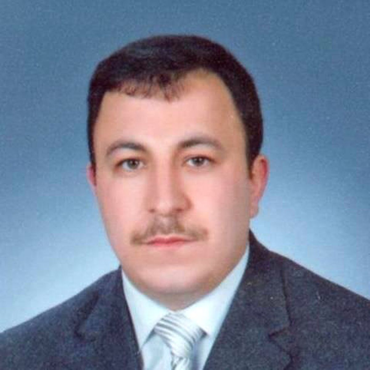 Türk Diyanet Vakıf Sen'den Basın Açıklaması