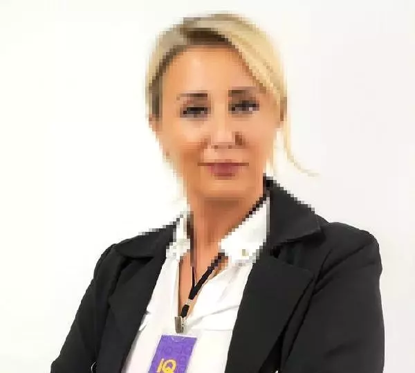 Ünlü Oyuncu Selçuk Yöntem, Dolandırıldığı İddiasıyla Polise Başvurdu