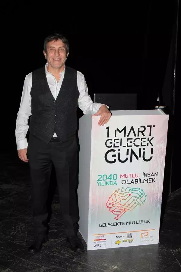 Yeni Nesil 100 Yaşın Üstünü Görebilecek Mi?