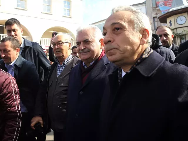 Adalar-Bakırköy Hattı Tekrar Kurulacak
