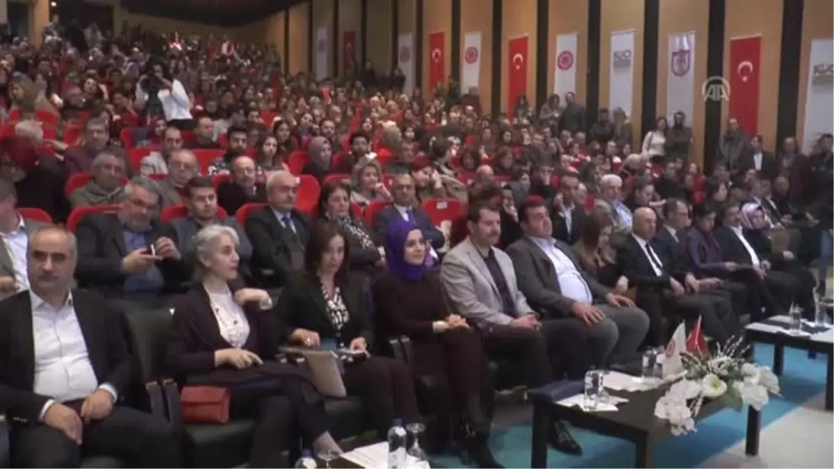 Aşık Veysel Anadolu Senfonisi' Konseri