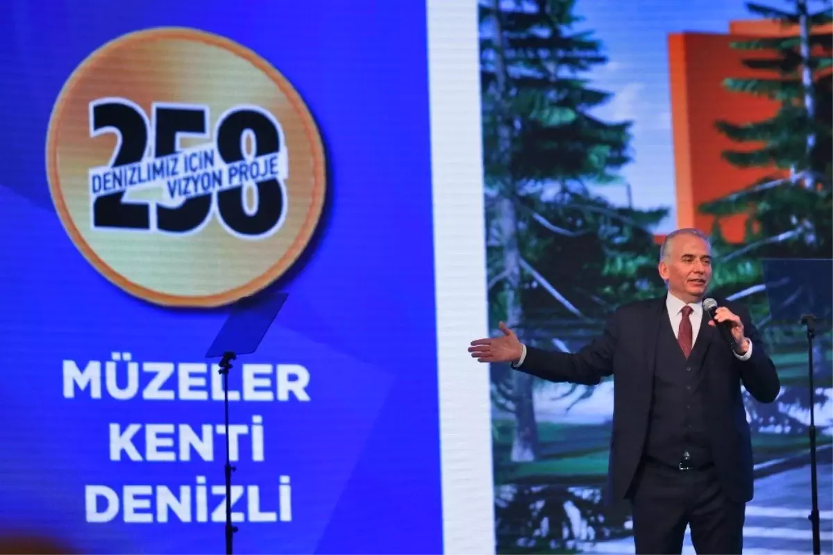 haberler com haberler son dakika ve guncel haber