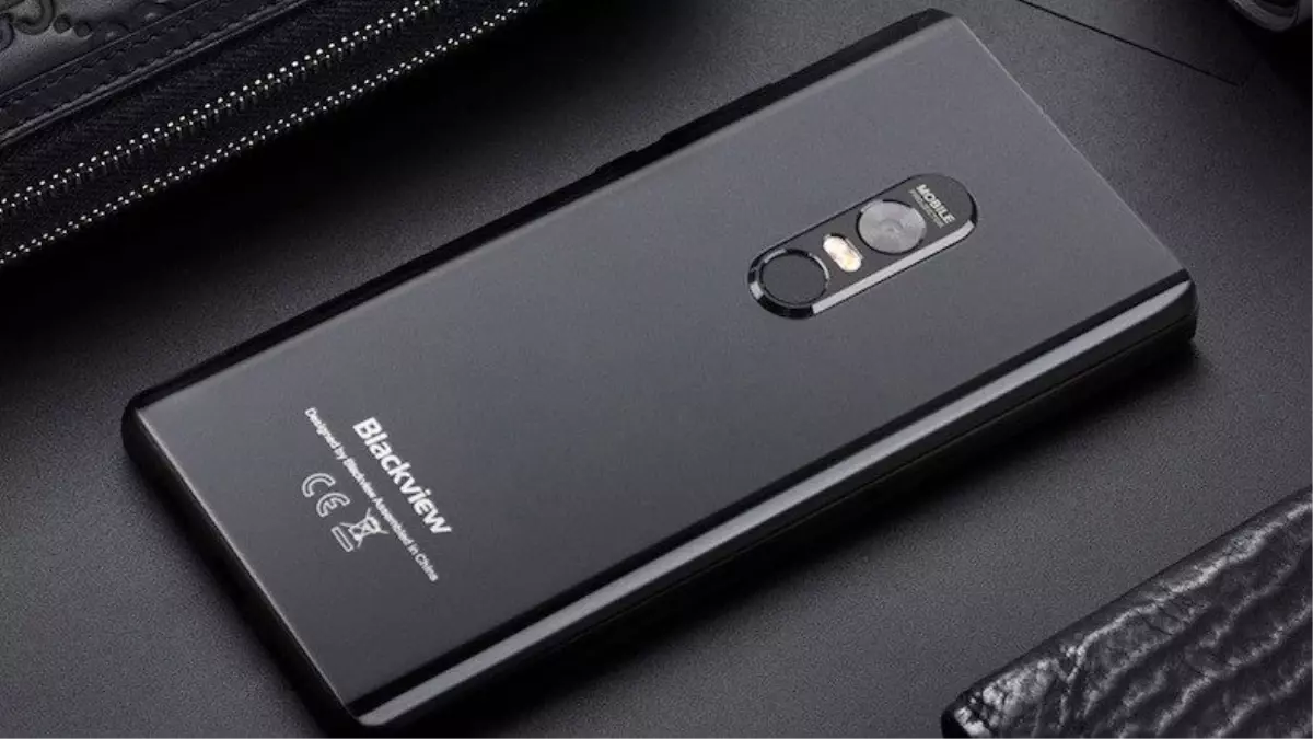 telefonu mwc 2019