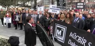 Bursa Smmmo Dan Buruk Kutlama Bursa