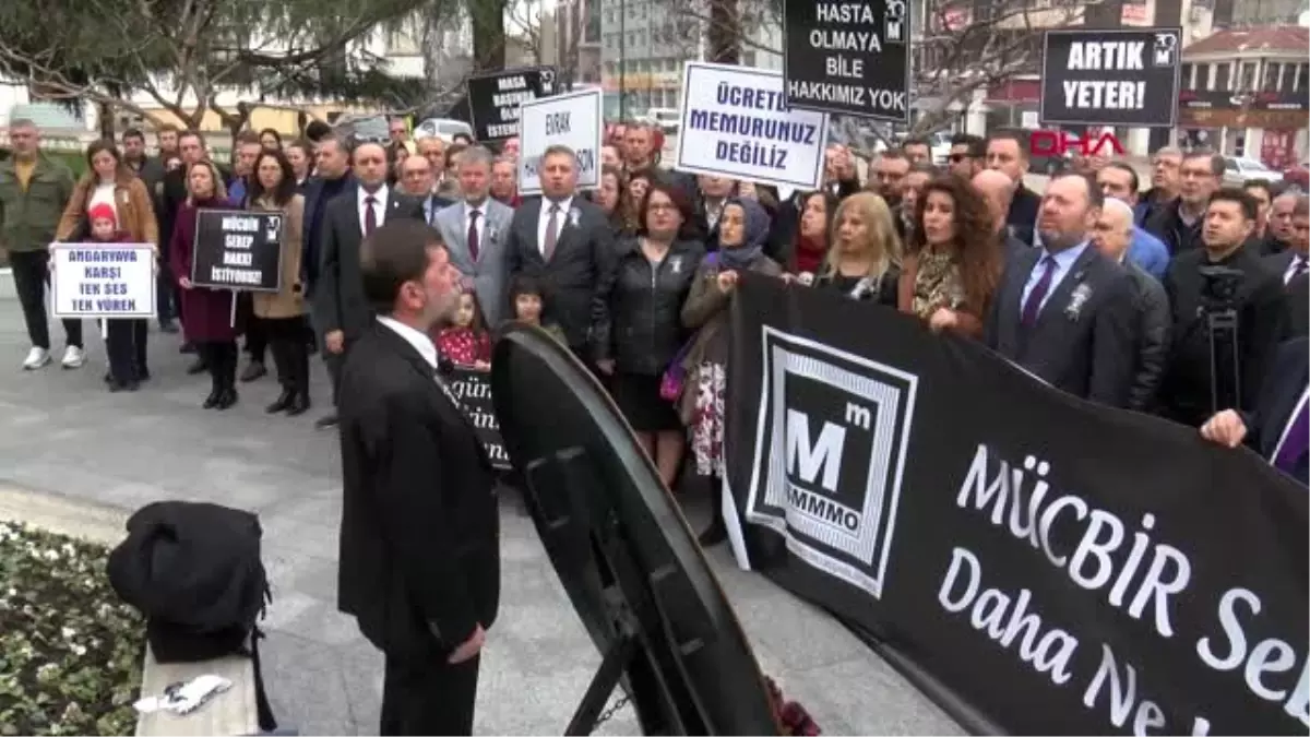 Bursa Smmmo'dan Buruk Kutlama