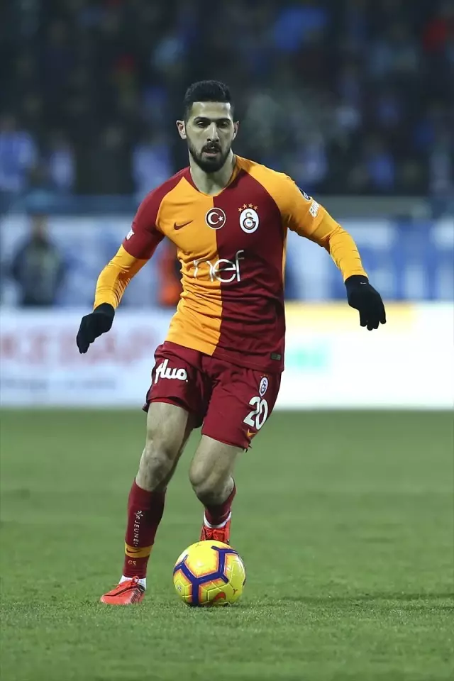 Erzurumspor Galatasaray : Büyükşehir Belediye Erzurumspor ...