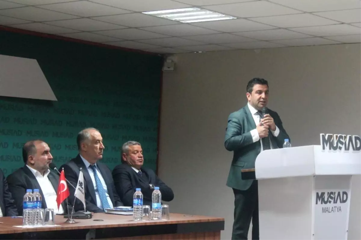 CHP'li Gökçe'den Ortak Akıl Vurgusu