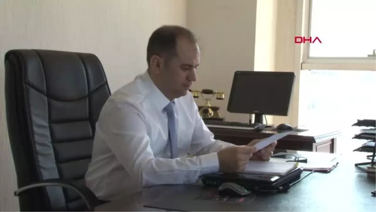 Diyarbakır Yargıtay'dan Manevi Tazminat İstemlerinde Emsal Karar