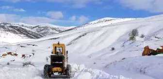 Giresun Sebinkarahisar Haberleri Giresun Sebinkarahisar Haber