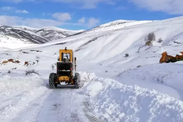 Doğu Karadeniz'de Kış Doğu Karadeniz'de Kış