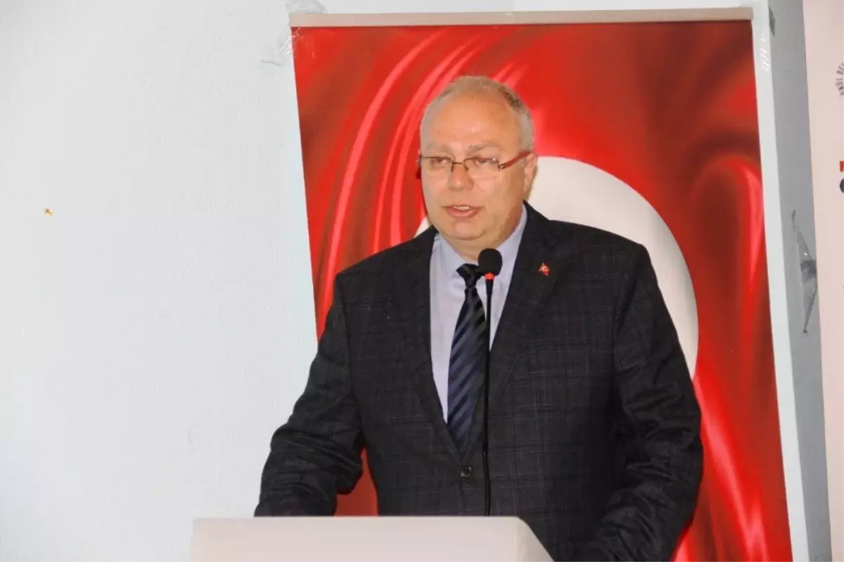 Dr. Tahir Ateş'ten Şoförlere Uber Müjdesi