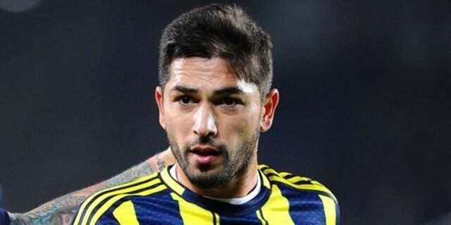Eski Futbolcu Sezer Ozturk In Son Hali Saskina Cevirdi Spor