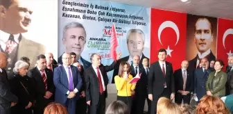 Ibrahim Karaca Haberleri Ibrahim Karaca Kimdir Haberler Sayfa 2