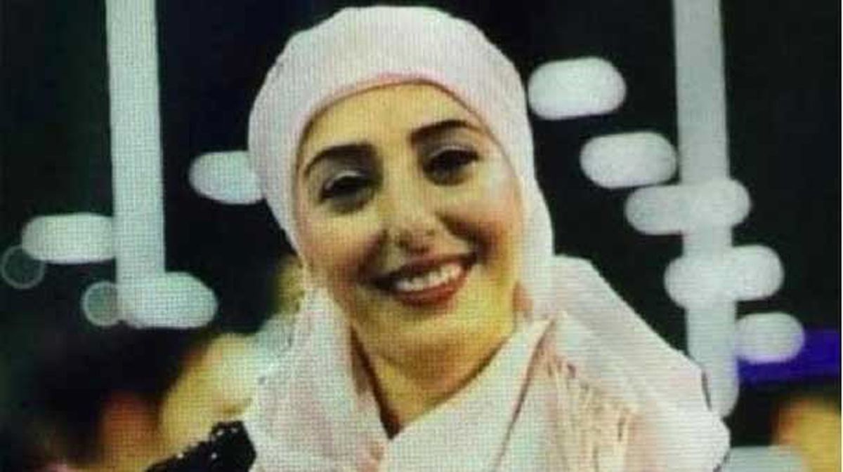 İki Çocuk Annesi Kadının Ölümünün Altından Gönül İlişkisi Çıktı