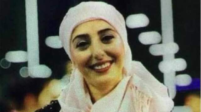 İki Çocuk Annesi Kadının Ölümünün Altından Yasak Aşk Çıktı