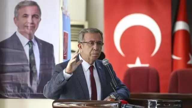haber son dakika haberler