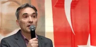 Abdullah Saka: Millet İttifakının Adayı Şıktaşlı, Soma ve Gördes'te Vatandaşlarla Buluştu Abdullah Saka: Millet İttifakının Adayı Şıktaşlı, Soma ve Gördes'te Vatandaşlarla Buluştu