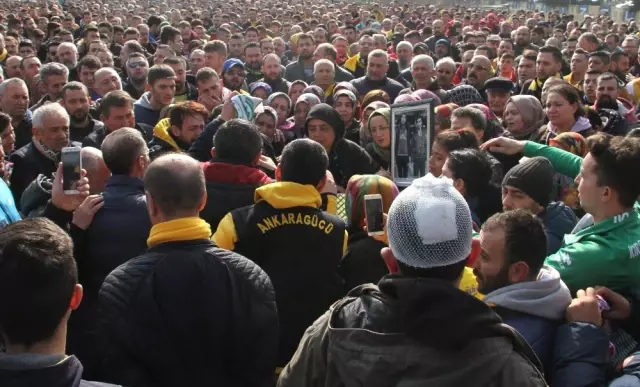 mke ankaragucu nun aci gunu haberler