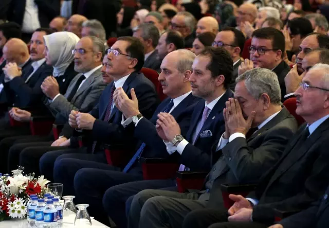 haber son dakika haberler