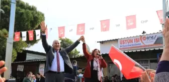 Aydin Yenipazar Haberleri Aydin Yenipazar Haber
