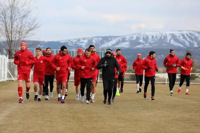 haberler com haberler son dakika ve guncel haber