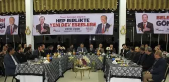 Amasya Suluova Haberleri Amasya Suluova Haber