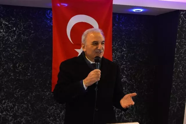 Yıldırım: Yıldırım: