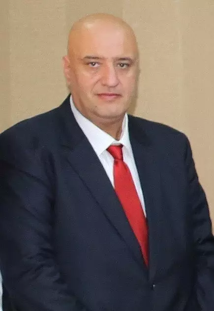 Akdeniz'den Uzaktan Eğitim Sertifikası