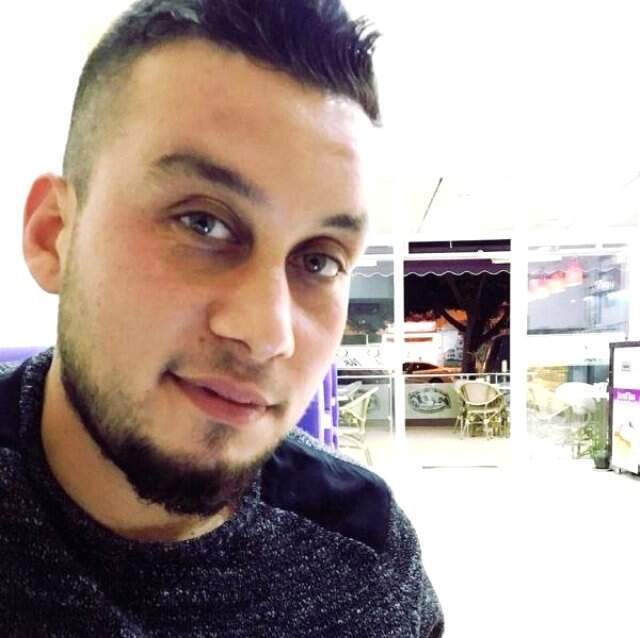 Antalya Kayıp Olarak Aradığı Oğlunu Otomobilinde Ölü Buldu