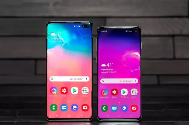 Bixby Düğmesi Nasıl Yeniden Programlanır? Galaxy S8, S9, S10, Note 8, Note 9 Bixby Düğmesi Nasıl Yeniden Programlanır? Galaxy S8, S9, S10, Note 8, Note 9