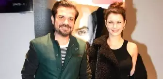 Efe Güray: Boşanacakları İddia Edilen Beren Saat, Kenan Doğulu ile Olan Fotoğrafını Sildi Efe Güray: Boşanacakları İddia Edilen Beren Saat, Kenan Doğulu ile Olan Fotoğrafını Sildi