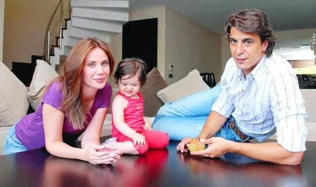 Demet Şener ile İbrahim Kutluay Anlaşmalı Olarak Boşandı