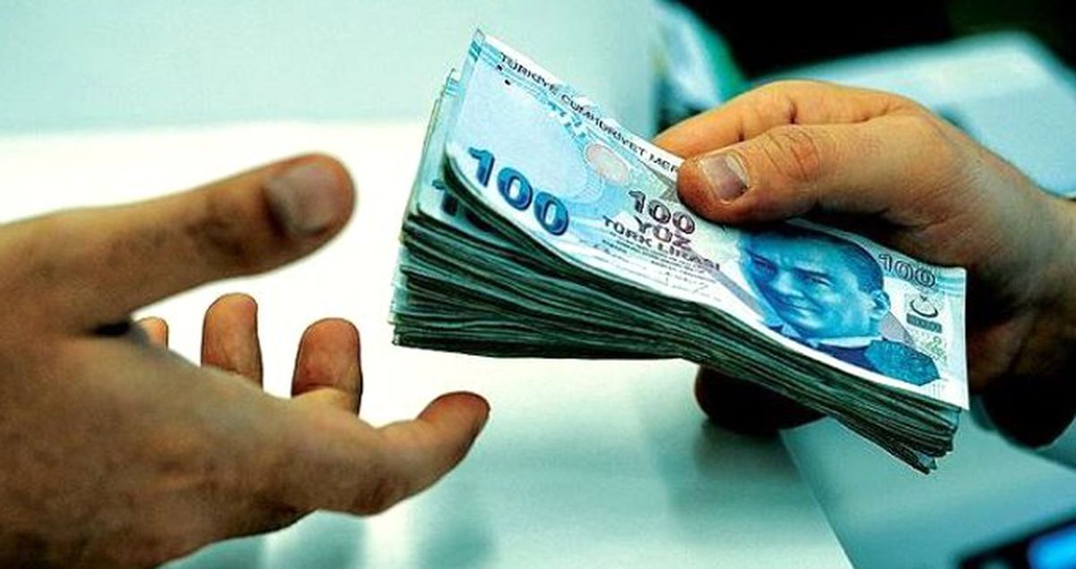 Emekliler 2019 İkramiyelerini Mayıs ve Ağustos Ayında Alacak