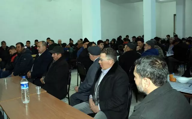 İscehisar'dan Kısa Kısa İscehisar'dan Kısa Kısa