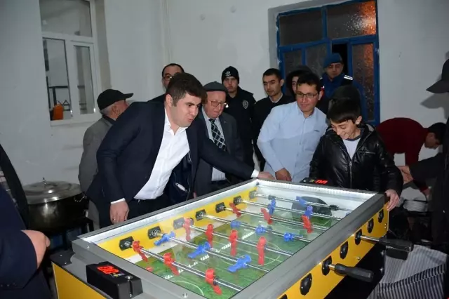 İscehisar'dan Kısa Kısa İscehisar'dan Kısa Kısa