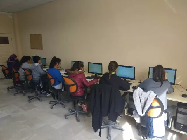 İscehisar'dan Kısa Kısa İscehisar'dan Kısa Kısa
