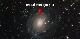 Jüpiter: Koca Bir Çölün Ortasındaki Rasathaneden, Tüylerinizi Diken Diken Edecek Fotoğraf Jüpiter: Koca Bir Çölün Ortasındaki Rasathaneden, Tüylerinizi Diken Diken Edecek Fotoğraf