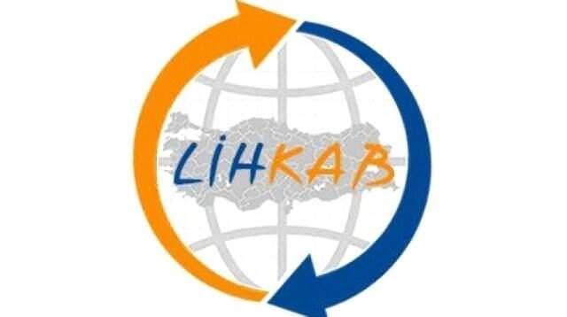 LİHKAB, Son Günlerde Ortaya Çıkan İddialara Yönelik Basın Açıklaması Yaptı