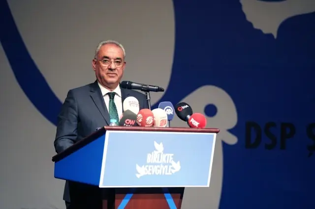 Mustafa Sarıgül Şişli Projelerini Tanıttı Mustafa Sarıgül Şişli Projelerini Tanıttı