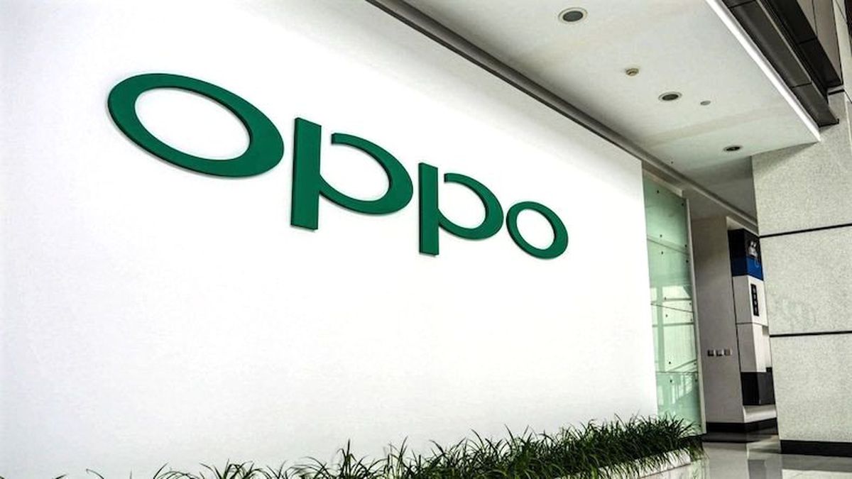 Oppo, Nisan'da 2 Milyona Yakın Cihaz Üretmeye Hazırlanıyor