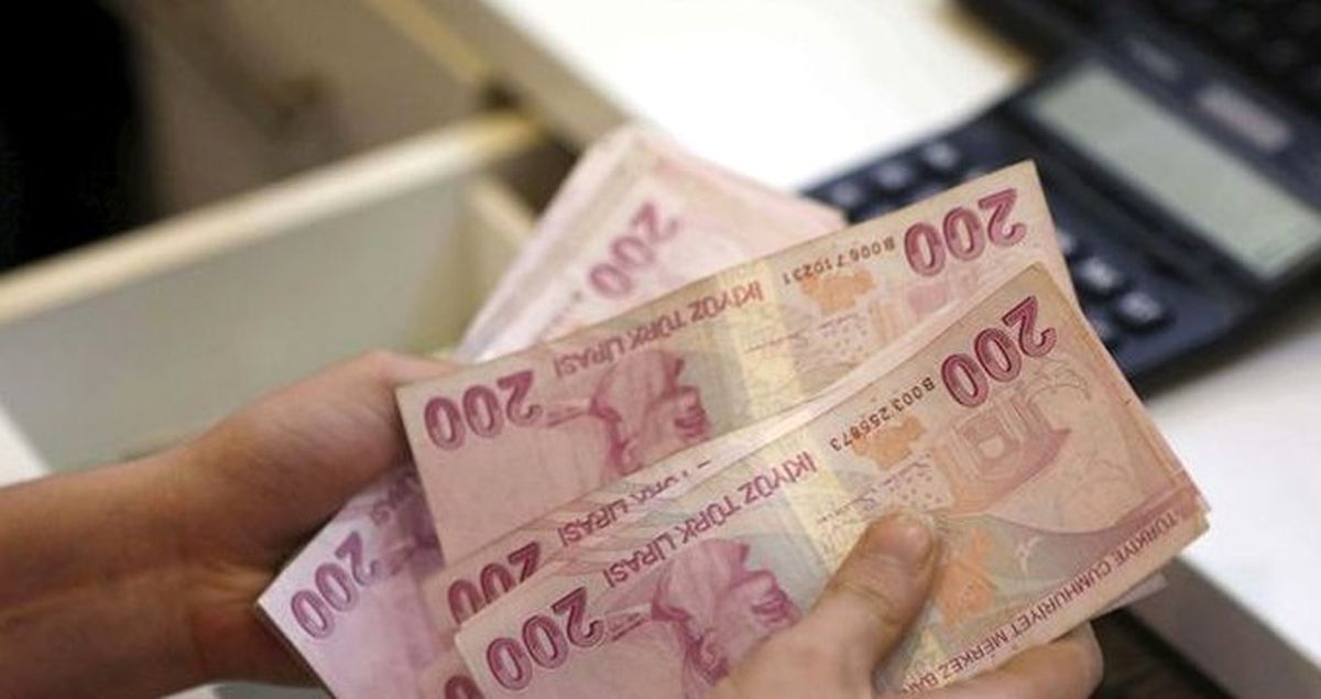 SGK'ya Emeklilik İçin Ödenen Primler Geri Alınabiliyor