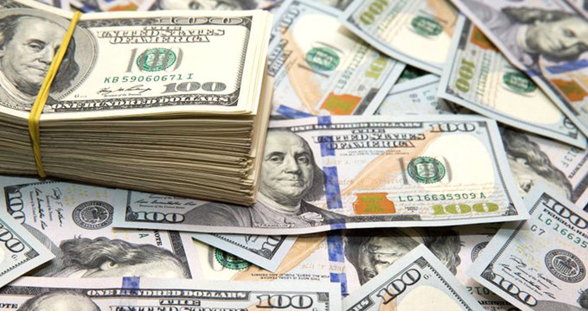 Bakan Pekcan: Türkiye Tarihinin En Yüksek Şubat Ayı İhracat Rakamına Ulaşıldı
