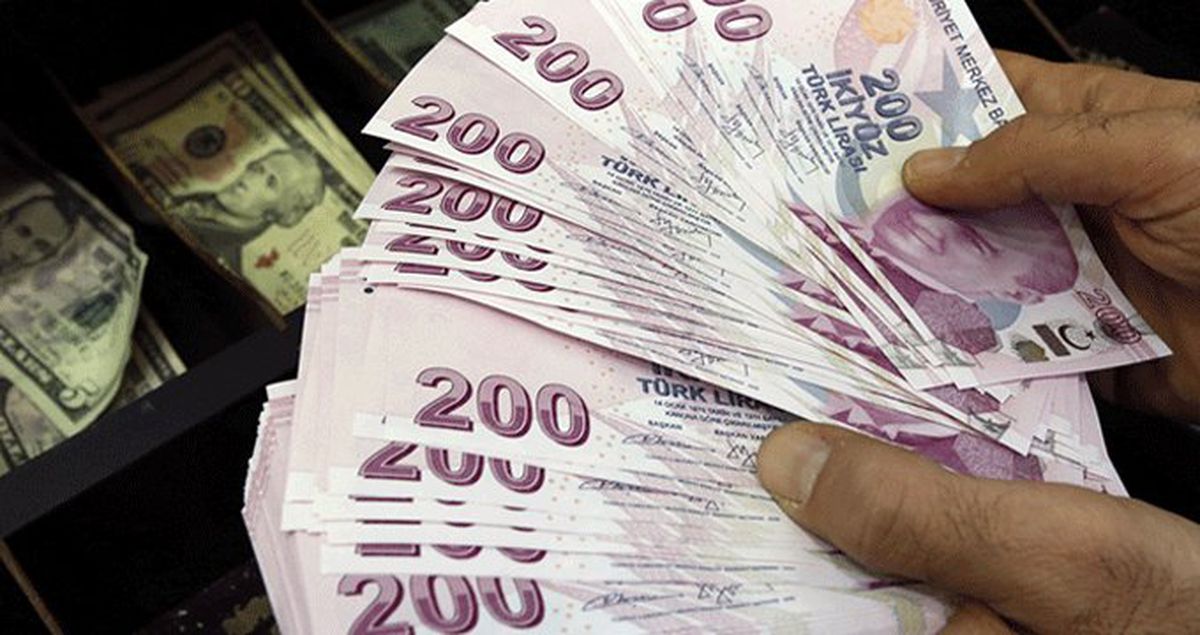 Bakan Varank: Bugünden İtibaren Destek Ödemelerine Başlıyoruz