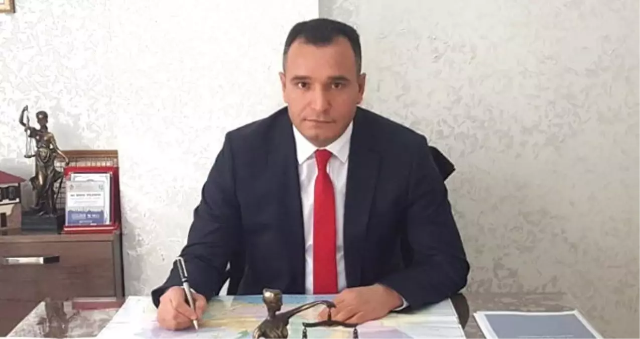 Saadet Partisi İstanbul Silivri İlçesi Belediye Başkan Adayı Şükrü Yıldırım Kimdir?
