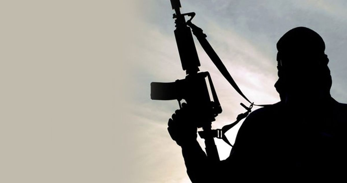 Terör Örgütü YPG/PKK'nın Salıverdiği Yüzlerce DEAŞ'lının Akıbeti Belirsiz